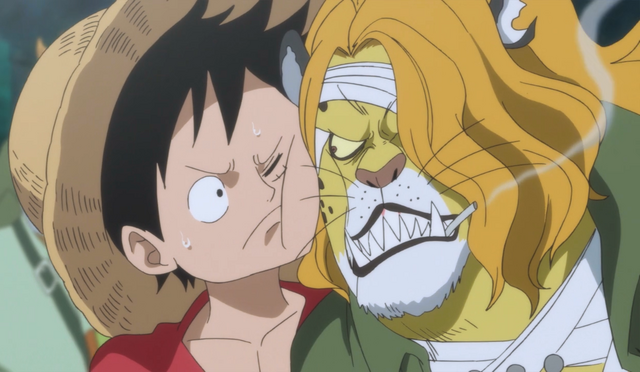 File:Pedro Meets Luffy.png
