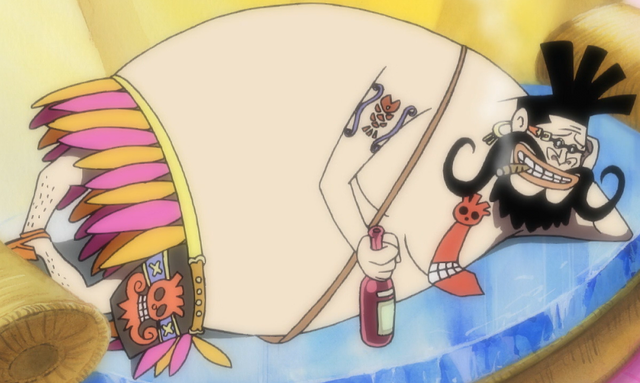 File:Accino Anime Infobox.png