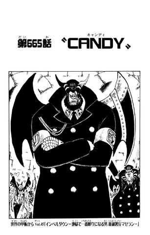 File:Capitolo 665.png