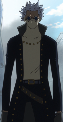 File:Gladius at Age 17.png