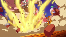 Heavenly feuer.png