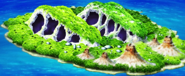 File:Little Garden Infobox.png