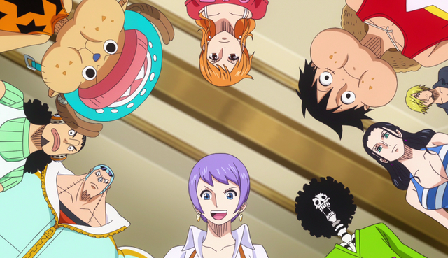 File:Film Gold Strawhats and Carina plan.png