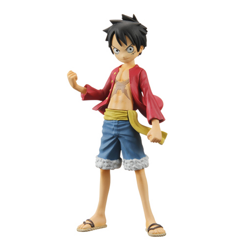 File:Half Age Luffy.png