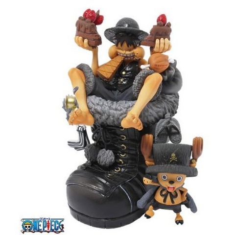 File:LogMcCoy-OnePiece01-MastermindVer.png