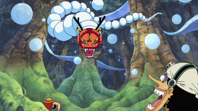 File:Tama Dragon.png