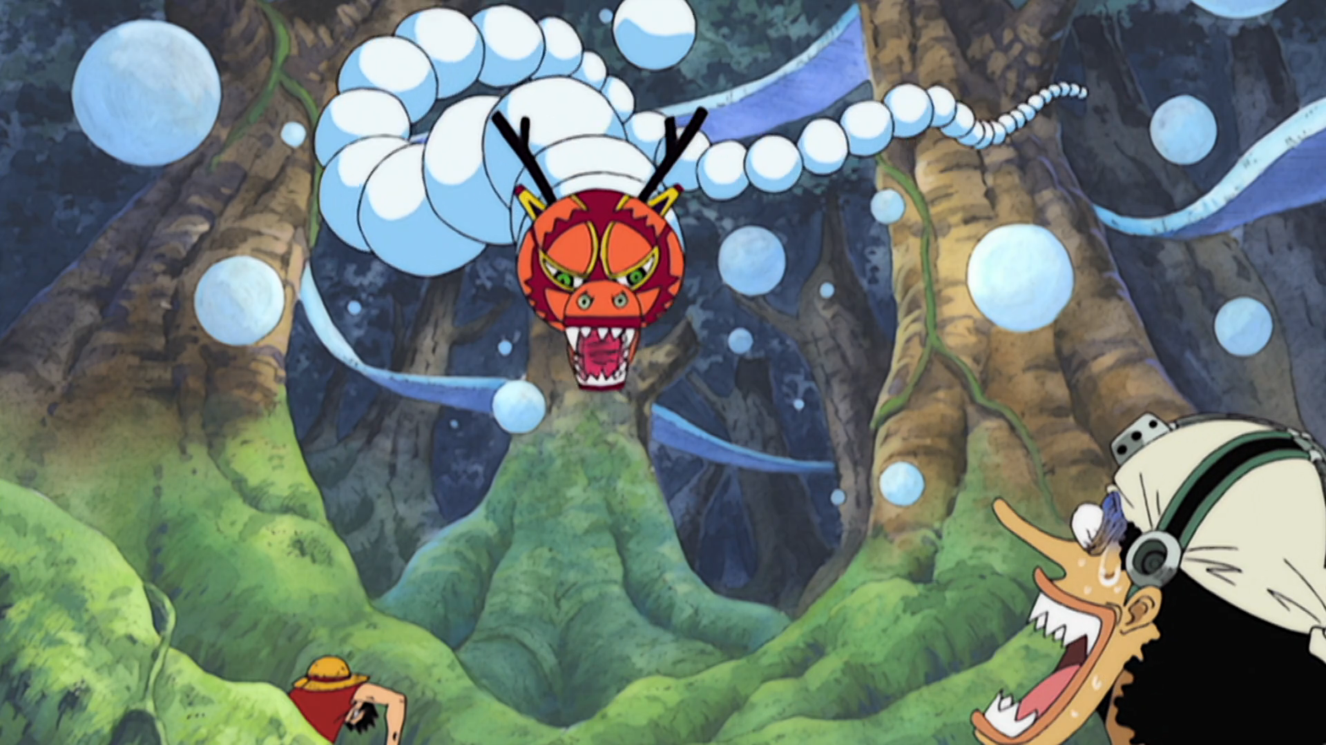 Tama Dragon.png