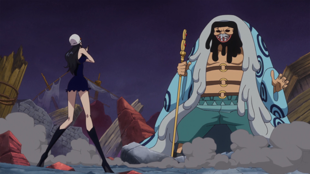 File:Trebol vs Robin.png