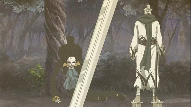 Soubor:656px-BrookvsRyuuma.png