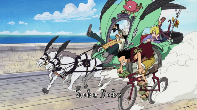 File:Chapter 274 Anime.png