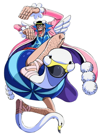 Arquivo:Copy2ofbonkure.png