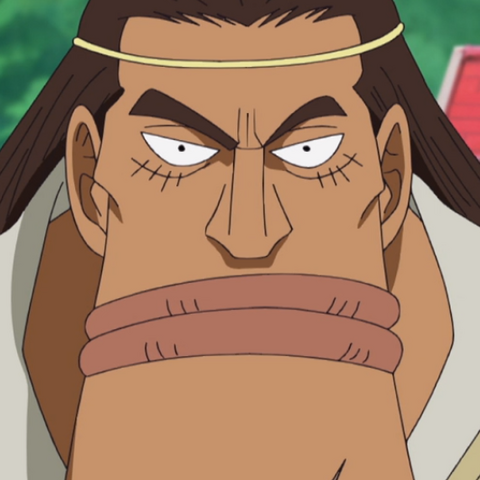 File:Mendo Portrait.png