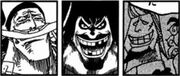SBS vol 49 02
