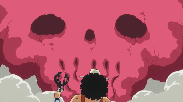 File:Skull Exploding Grass.png