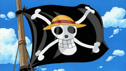 Strawhatflag.png