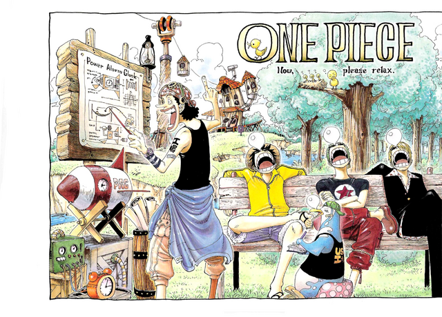 File:Capitolo 221.png