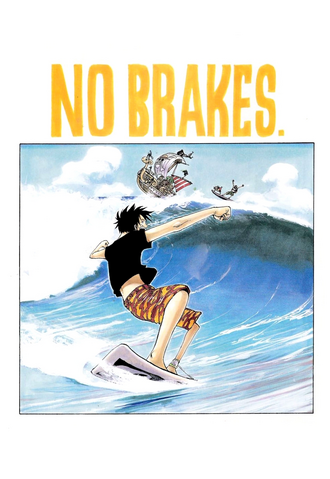File:Chapter 194.png