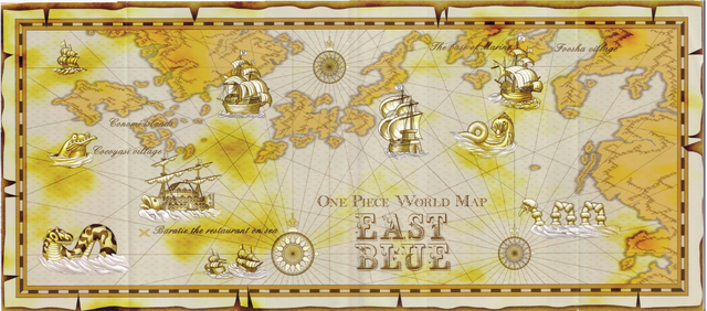 File:East Blue Infobox.png