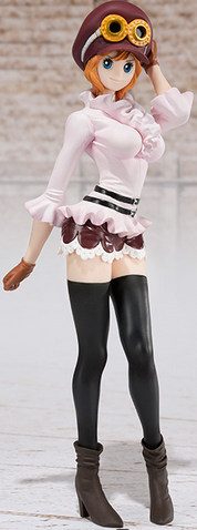 File:Figuarts Zero Koala.png