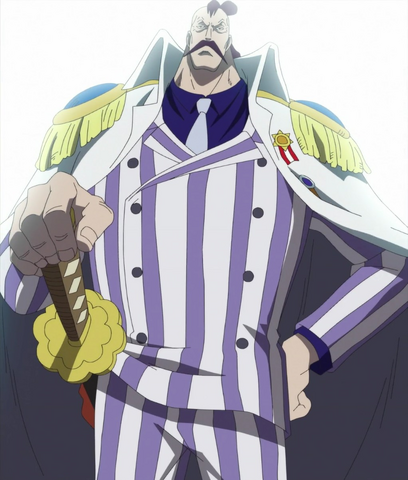 File:Momonga.png