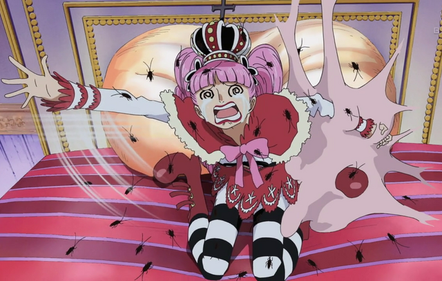 File:Perona Screaming In Fear.png