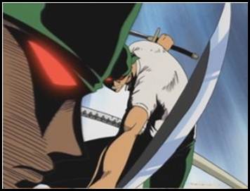 Arquivo:Zoro01.jpg