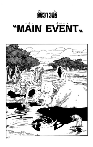 File:Capitolo 313.png