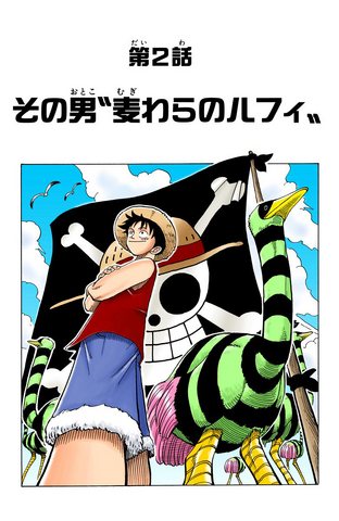 File:Chapter 2 Colored.png