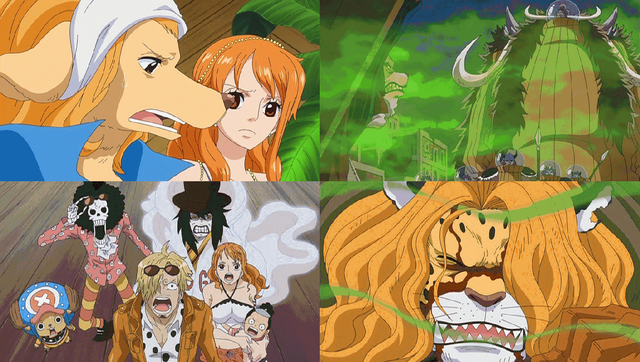 File:Episodio 760.png