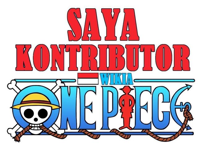 Berkas:Kontributor Wikia.jpg