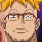 Marco Portrait.png