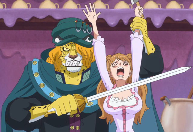 File:Pedro Threatens Pudding.png