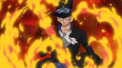 Sabo MeraMeranoMi.png