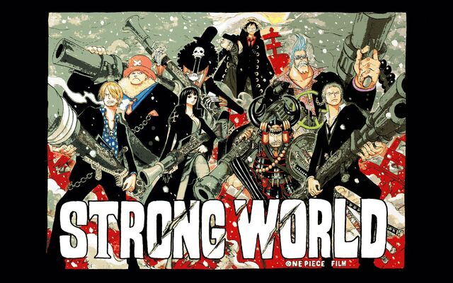 ファイル:Strong-World-One-Piece-Movie-Anime.jpg