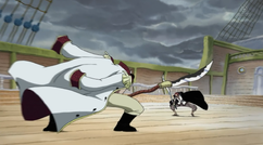 Yonko2.png