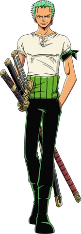 File:Zoro's Common Outfit.png
