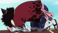 Energy Steroid Side Effects.png