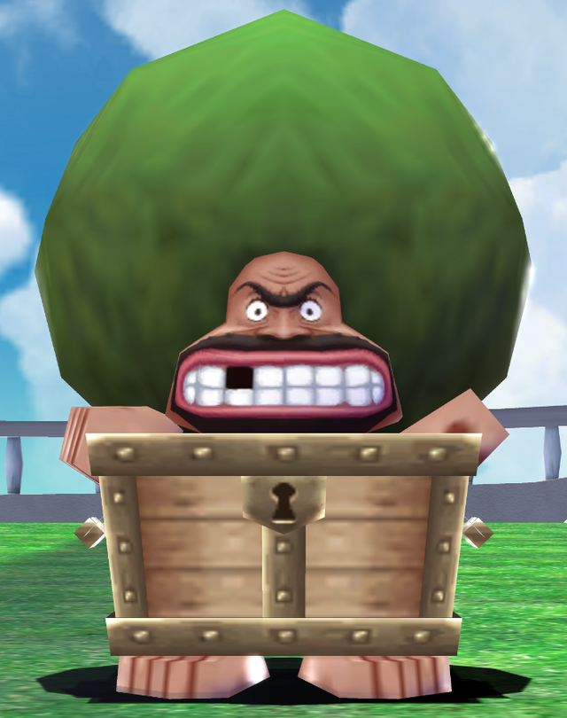File:Gaimon Unlimited Cruise.png