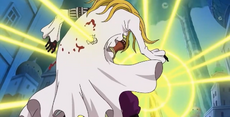 Hawkins atravesado.png