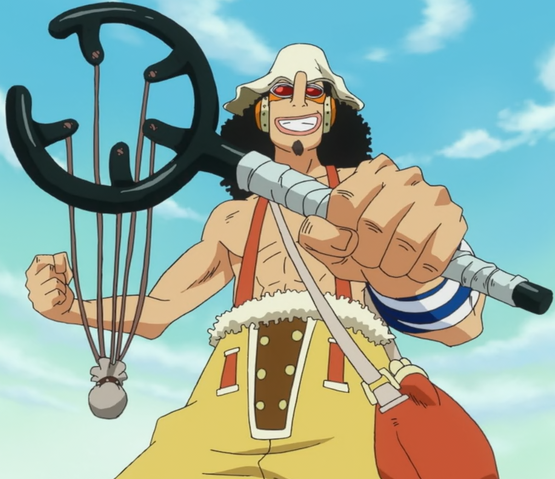 File:Kabuto nero.png