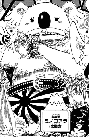 File:Minokoala Manga Infobox.png