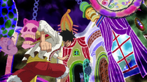 Mundo alternativo de Mont-d'Or.png