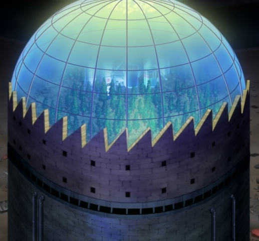 File:SMILE Factory Infobox.png
