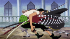 Spiral Hollow.png