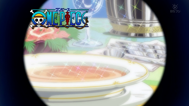 File:Eyecacher sanji.png