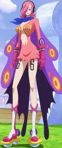 File:Vinsmoke Reiju Anime Infobox.png