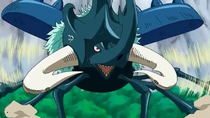 Boss evolution.png