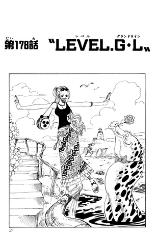 File:Chapter 178.png