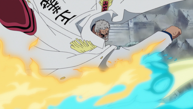 File:Garp Punches Marco.png