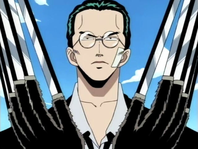 Datei:Kuro.jpg